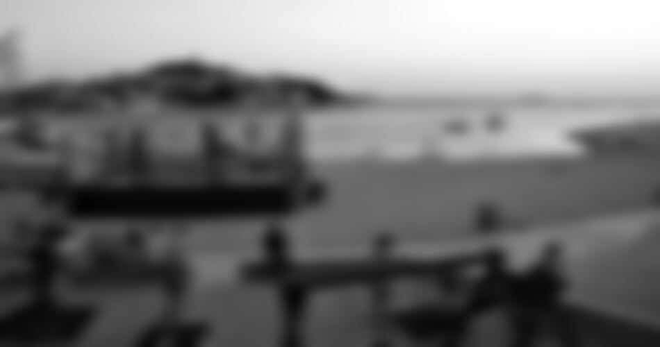 Primošten - Apartmány v soukromí no-name ***