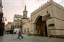 Foto - Rijád - Saudská Arábie ****