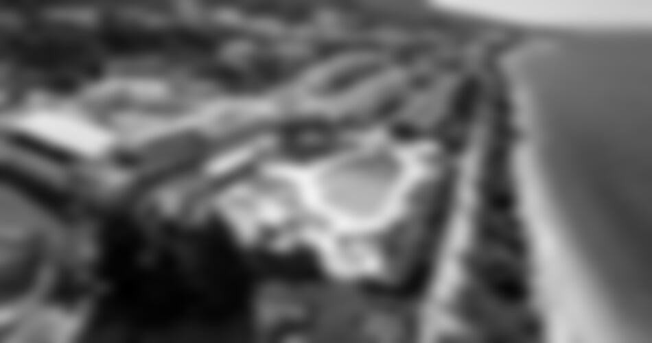 Tučepi - Afrodita Bluesun Holiday Village hotel ****