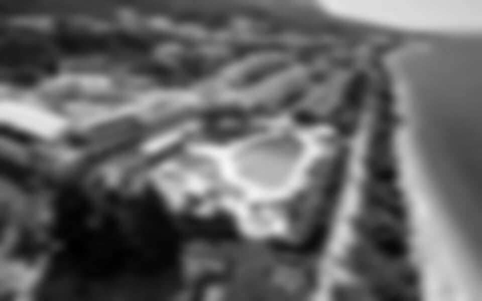 Tučepi - Afrodita Bluesun Holiday Village hotel ****