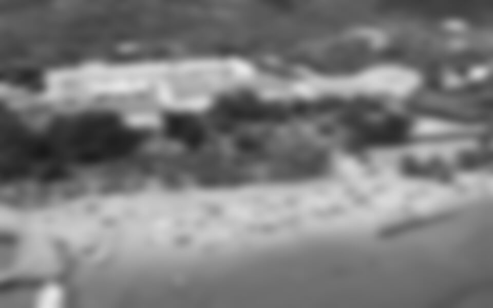 Kučište/Perna (Pelješac) - Komodor hotel **