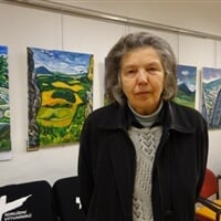 Jaroslava Jáněová
