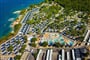 Atea Aminess Style Glamping Villas & Holiday Homes - Njivice (ostrov Krk) - 101 CK Zemek - Chorvatsko