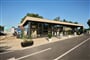 Atea Aminess Style Glamping Villas & Holiday Homes - recepce - Njivice (ostrov Krk) - 101 CK Zemek - Chorvatsko