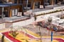 Atea Aminess Style Glamping Villas & Holiday Homes - bazénový komplex - Njivice (ostrov Krk) - 101 CK Zemek - Chorvatsko