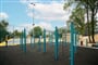 Atea Aminess Style Glamping Villas & Holiday Homes - Njivice (ostrov Krk) - 101 CK Zemek - Chorvatsko