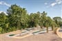 Atea Aminess Style Glamping Villas & Holiday Homes - minigolf - Njivice (ostrov Krk) - 101 CK Zemek - Chorvatsko