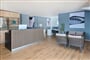 Atea Aminess Style Glamping Villas & Holiday Homes - wellness - Njivice (ostrov Krk) - 101 CK Zemek - Chorvatsko