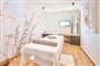 Atea Aminess Style Glamping Villas & Holiday Homes - wellness - Njivice (ostrov Krk) - 101 CK Zemek - Chorvatsko