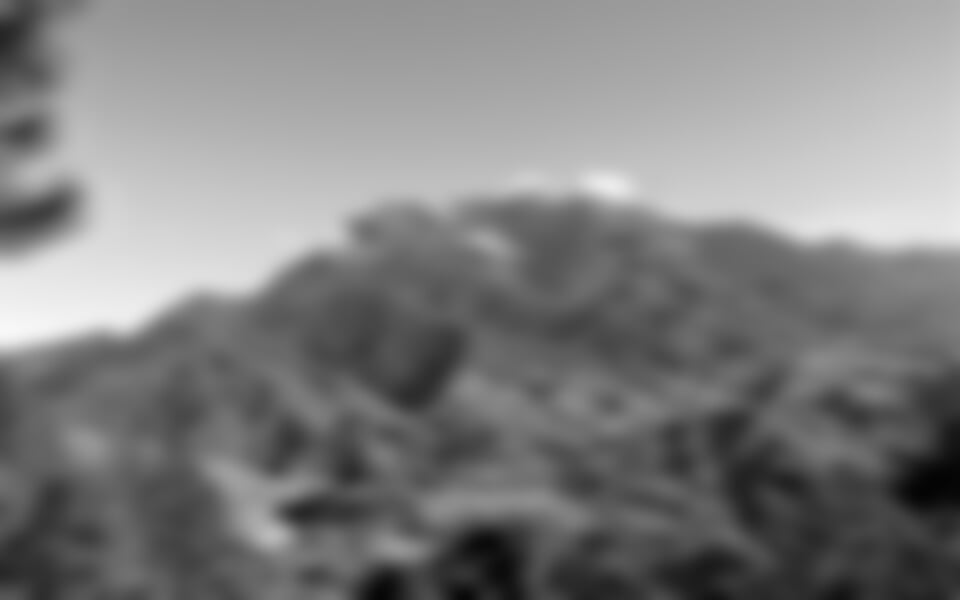 Borneo – Sarawak - Brunej – Sabah