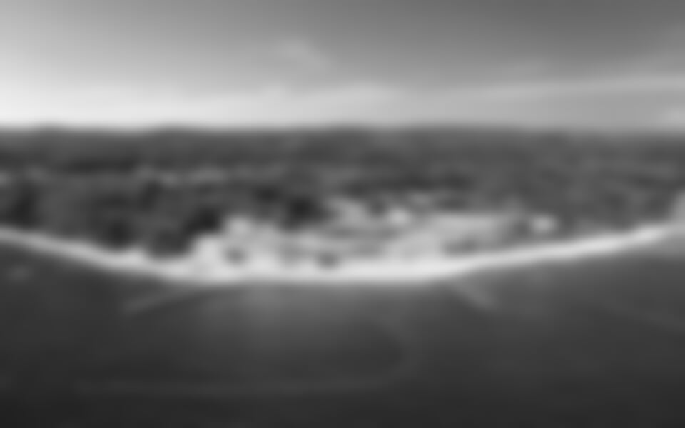 Rovinj - Apartmány VILLAS RUBIN