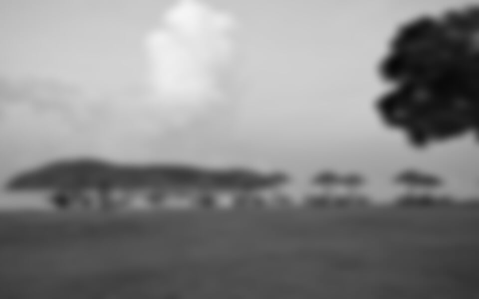 Langkawi - Malajsie, Holiday Villa Beach Resort ***+, Langkawi