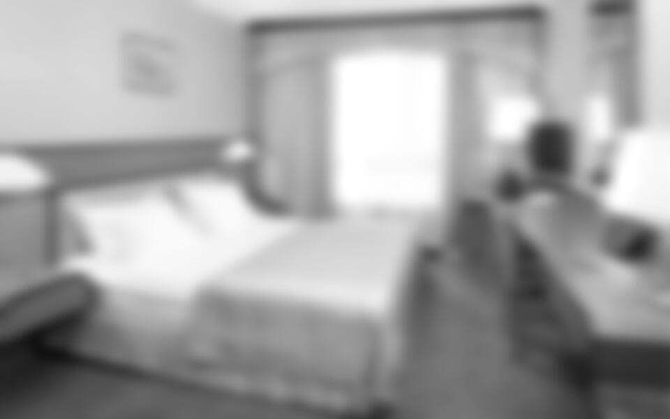 Eurovíkend v Moskvě, Hotel Cosmos ****, Moskva