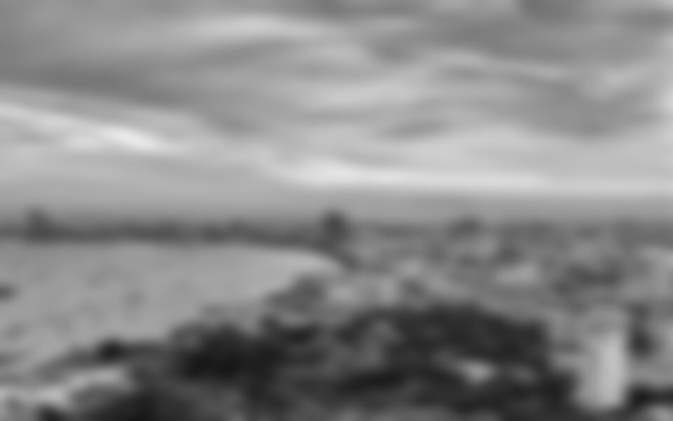 Bangkok - Pattaya (Thajsko)