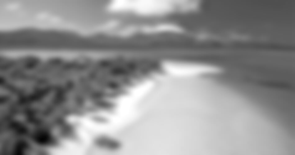 Plavba Francouzskou Polynésií