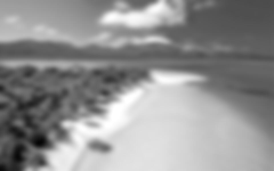 Plavba Francouzskou Polynésií