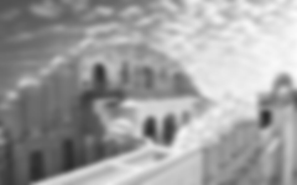 Indie – Rádžasthán – Sultánovy paláce