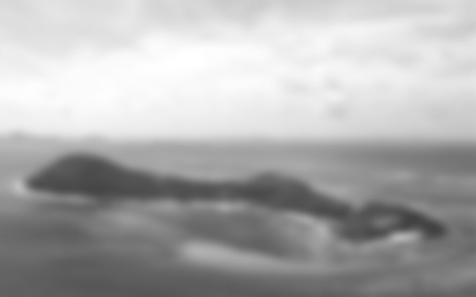 St. Vincenc a Grenadiny