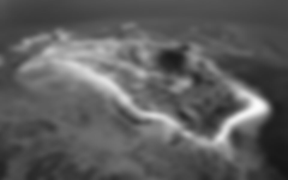 St. Vincenc a Grenadiny