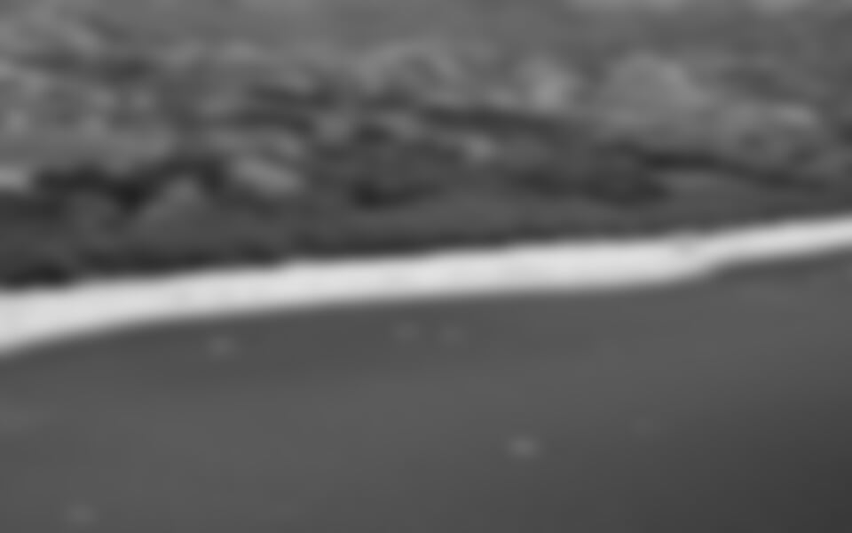 Camping Iscrixedda - Lotzorai