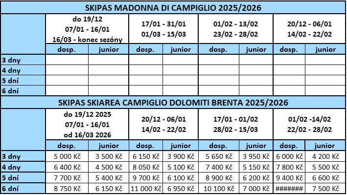 Madonna 2526