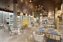 Sunny Makarska by Valamar - restaurace - Makarska - 101 CK Zemek - Chorvatsko