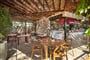 Sunny Makarska by Valamar - restaurace Grano Duro - Makarska - 101 CK Zemek - Chorvatsko