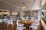 Sunny Makarska by Valamar - Sunny bar - Makarska - 101 CK Zemek - Chorvatsko