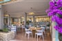 Sunny Makarska by Valamar - Sunny bar - Makarska - 101 CK Zemek - Chorvatsko