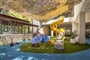 Sunny Makarska by Valamar_playground area_01 (10512) [lowres]