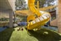 Sunny Makarska by Valamar_playground area_03 (10514) [lowres]