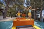 Sunny by Valamar_image_2024_25 (11061) [lowres]