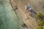 Sunny Makarska by Valamar - Makarska - 101 CK Zemek - Chorvatsko