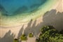 Sunny Makarska by Valamar - Makarska - 101 CK Zemek - Chorvatsko