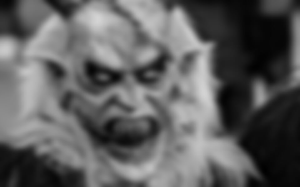 Adventní Salzburg + PRŮVOD ČERTŮ VE SCHLADMINGU (autobusem z Brna)