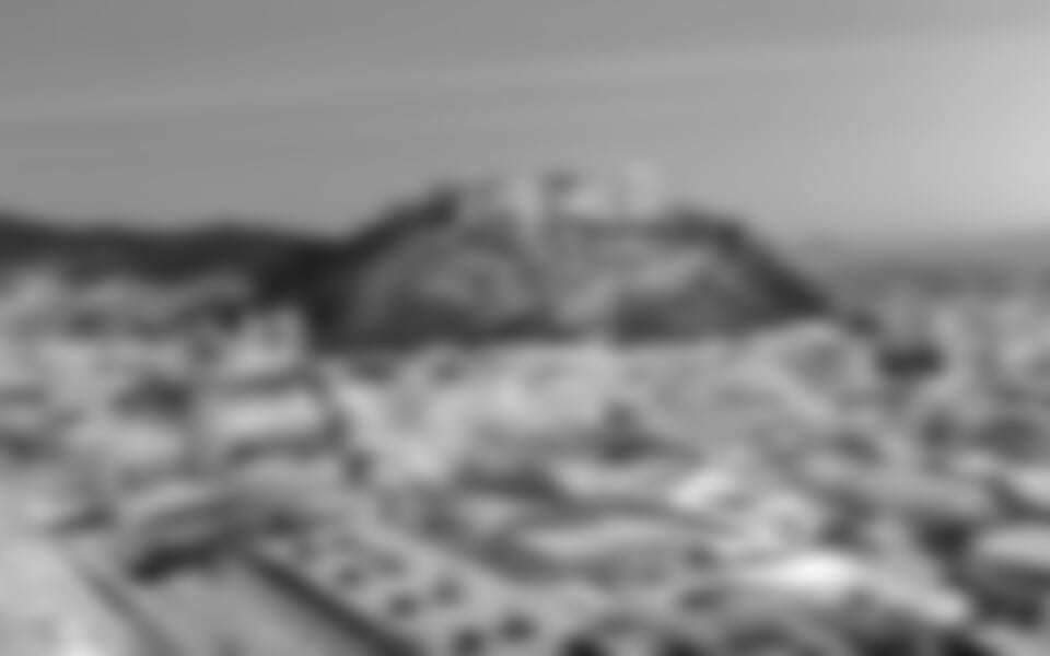 Adventní Lublaň + WELLNESS (autobusem z Prahy)