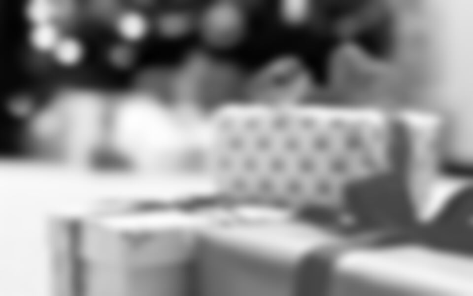 Nákupy v Primarku + ADVENTNÍ TRHY NA ZÁMKU HOF (autobusem z Brna)