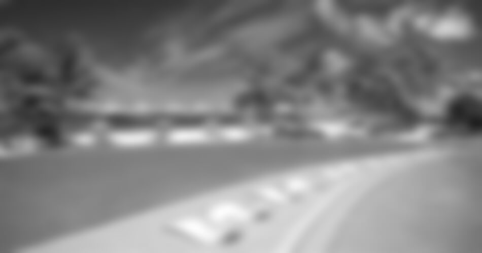 Bora Bora - Tahiti