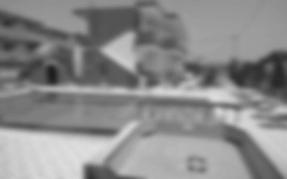 Faliraki - Meropi studia