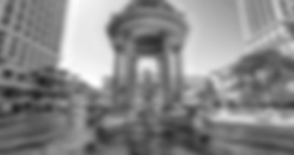 Las Vegas