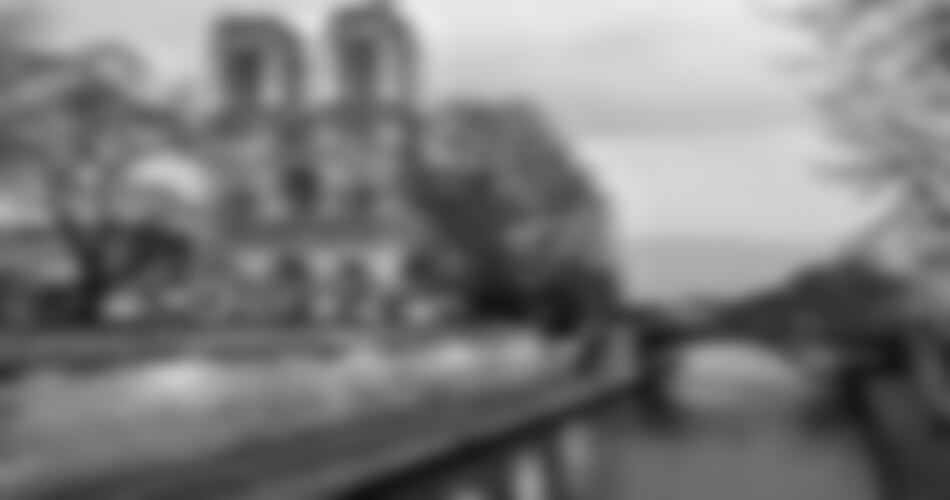 Adventní Paříž + OPERA GARNIER + LOUVRE (letecky z Prahy)