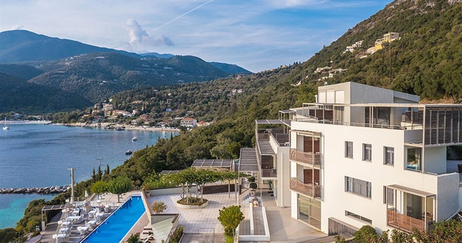San-Nicolas-Hotel-1
