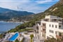 San-Nicolas-Hotel-1