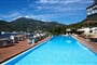 San-Nicolas-Hotel-2