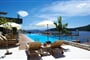 San-Nicolas-Hotel-3