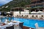 San-Nicolas-Hotel-4