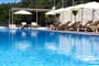 San-Nicolas-Hotel-5