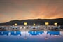 San-Nicolas-Hotel-19