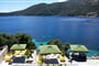 San-Nicolas-Hotel-21