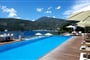 San-Nicolas-Hotel-6